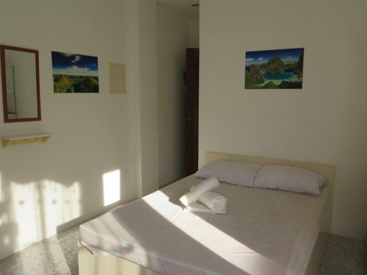 Deluxe Double Room Balcony,894640756:JPEG