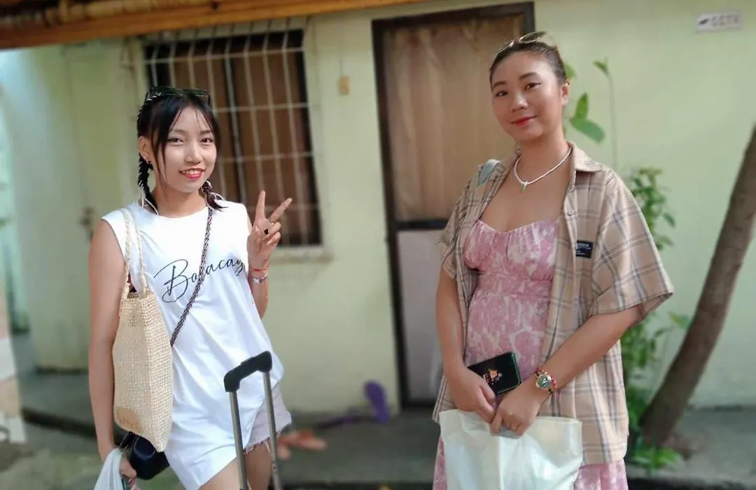 Bambooze Hauz-1