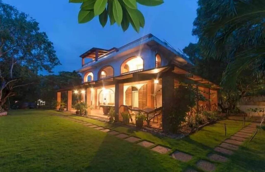 Amihan-Home-1