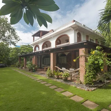 Amihan-Home-3