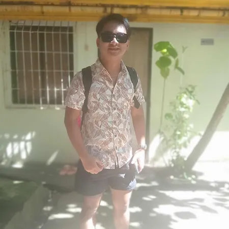 Bambooze Hauz-2