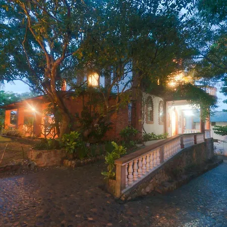 Amihan-Home-2
