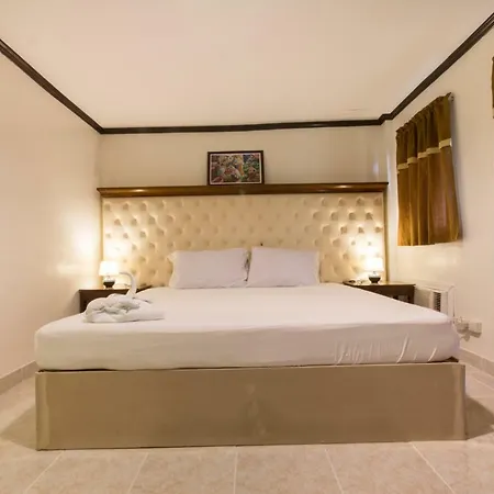 Av Seven Resort-3
