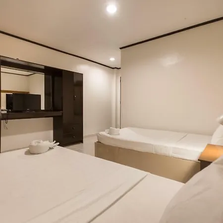 Av Seven Resort-2